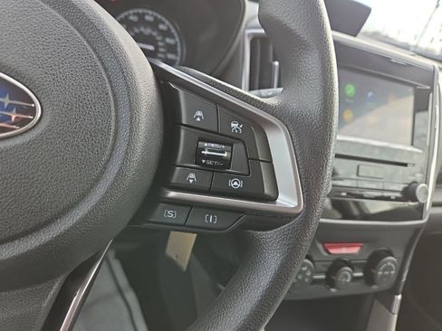 Used 2023 Subaru Forester image 25