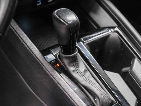 Used 2023 Honda Accord Sport image 23