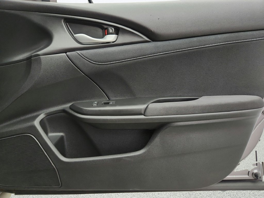Used 2020 Honda Insight EX image 26