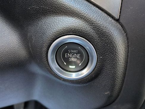 Used 2024 Chevrolet Silverado 1500 Custom image 22