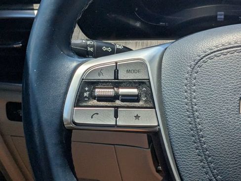 Used 2022 Kia Telluride SX w/ Towing Package FWD image 23