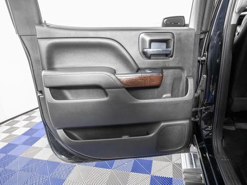 Used 2017 GMC Sierra 1500 SLT image 12