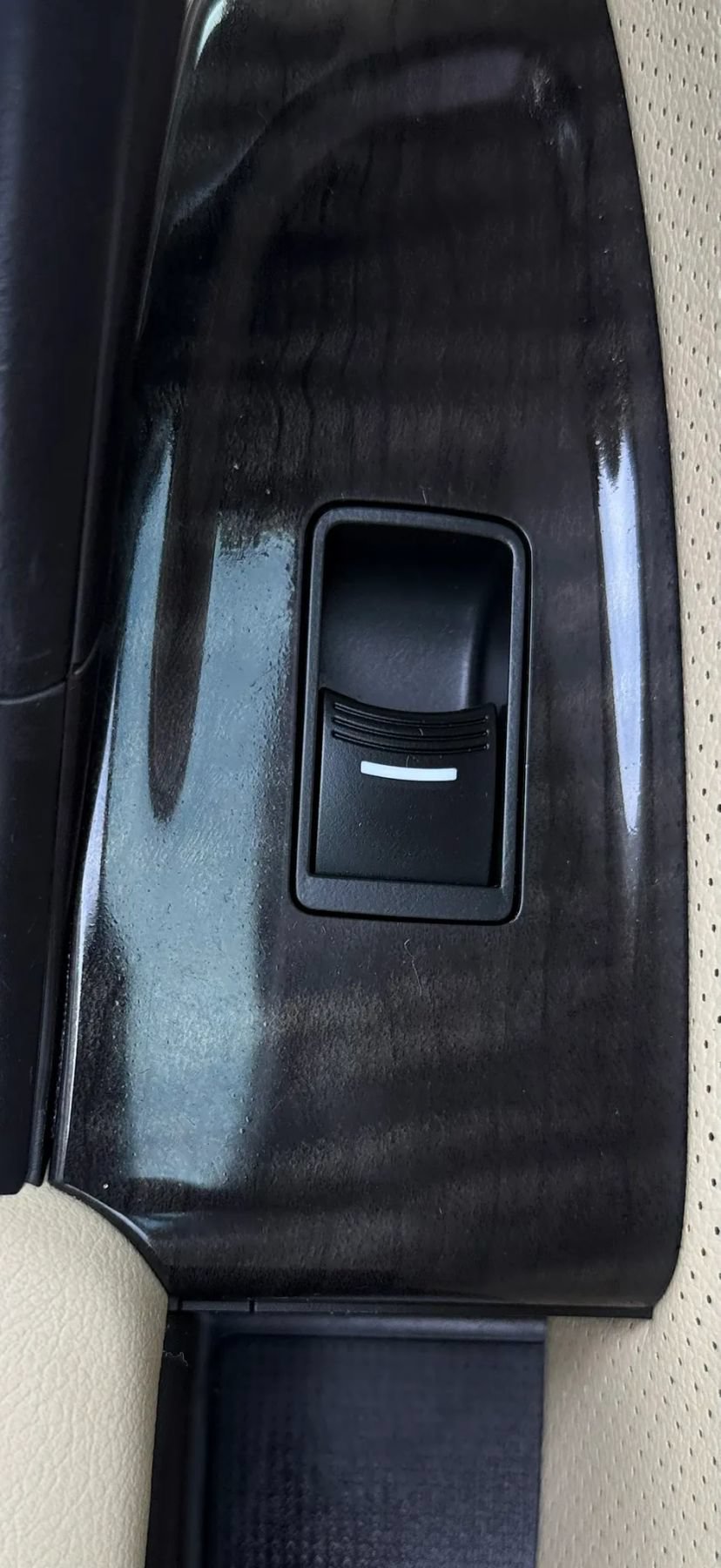 Used 2012 Acura TSX Sedan FWD image 32