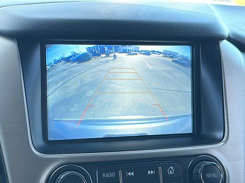 Used 2020 GMC Yukon Denali image 36