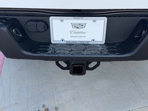 Used 2023 Toyota Tacoma SR5 RWD image 38