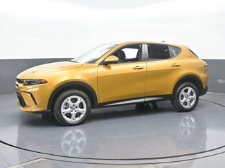 Used 2024 Dodge Hornet GT video 2