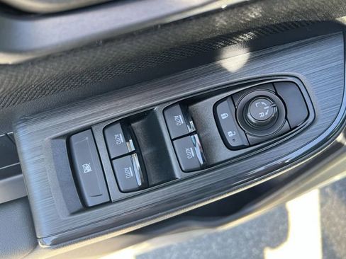 New 2026 Subaru Outback Premium AWD/4WD image 27