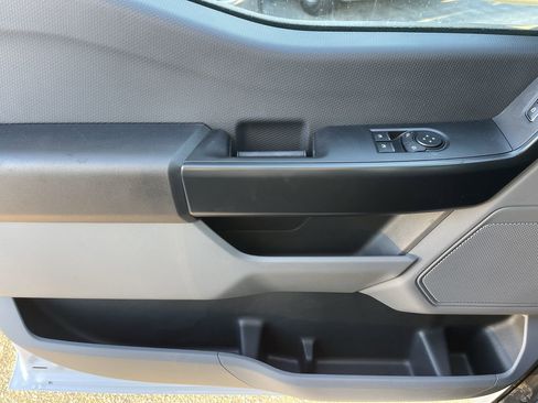 New 2026 Ford F150 XL image 19