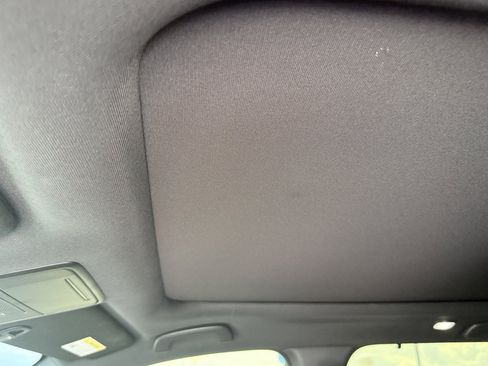 Certified 2026 Honda Passport TrailSport Elite image 12