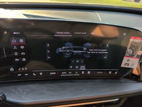 New 2025 Audi Q5 Premium Plus image 6