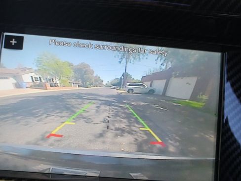 Used 2016 Ford Mustang GT Premium image 37