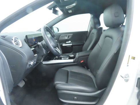 Certified 2023 Mercedes-Benz GLA 250 GLA 250 image 19