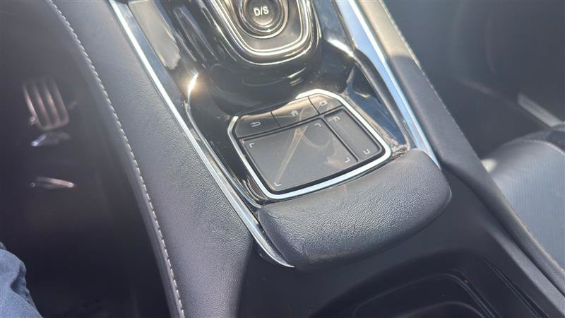 Used 2020 Acura RDX AWD w/ A-Spec image 37