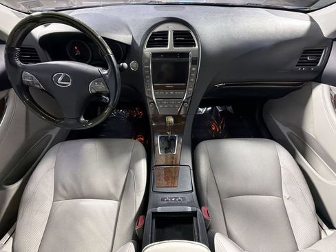 Used 2010 Lexus ES 350 FWD image 38