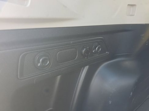 Used 2021 Subaru Forester image 19