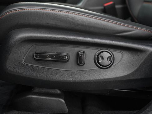 Used 2024 Honda CR-V Sport Touring image 27