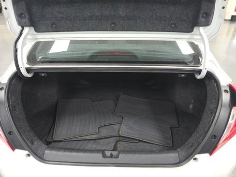 Used 2019 Honda Civic Sport image 10