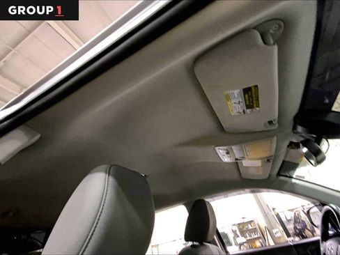 Used 2019 Toyota Tacoma SR5 image 13