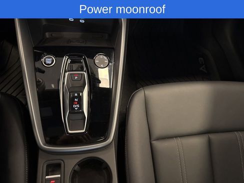 Used 2025 Audi A3 2.0T Premium w/ Convenience Package image 26