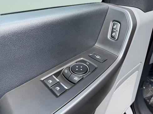 New 2025 Ford F550 XLT w/ XLT Value Package image 13
