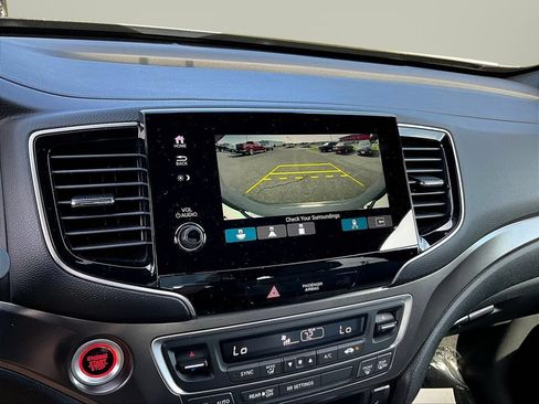 Used 2023 Honda Passport EX-L image 15