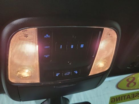 Used 2018 Dodge Durango GT w/ Premium Group image 44