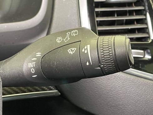 Used 2019 Volvo XC90 T6 R-Design w/ Advanced Package image 42