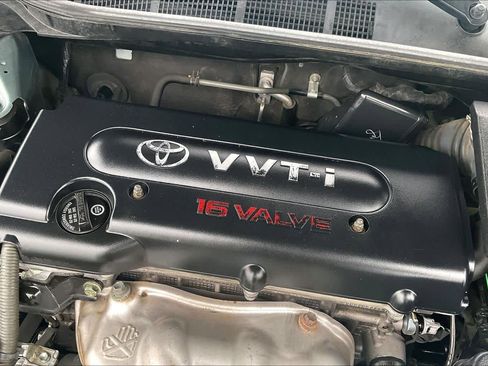 Used 2008 Toyota Camry LE image 31