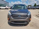 Used 2017 Ford Escape S image 3