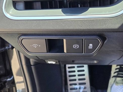 New 2026 Kia K4 GT-Line Turbo FWD image 14