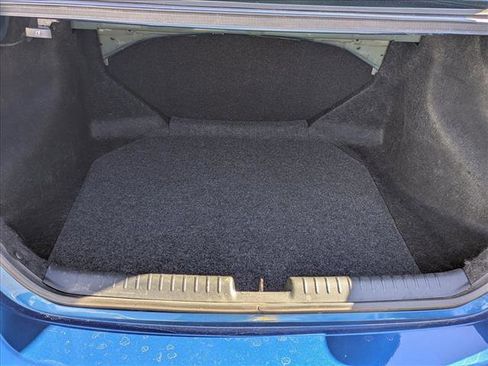 Used 2014 Honda Civic LX image 16