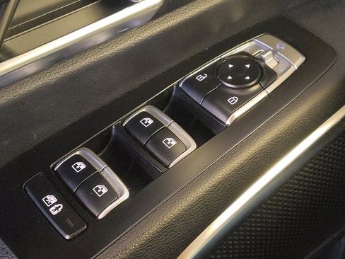 Used 2022 Kia Telluride SX w/ SX Prestige Package image 27