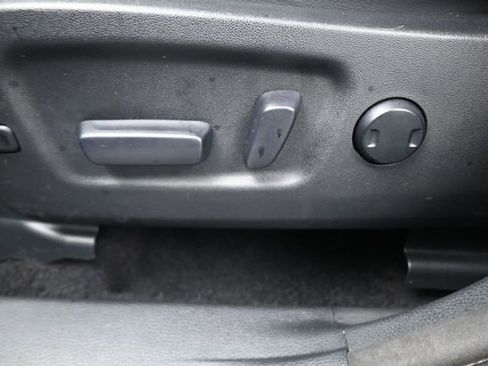 Used 2015 Toyota Highlander XLE AWD/4WD image 33