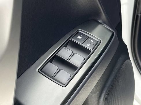Used 2023 Lexus GX 460 Premium AWD/4WD image 30
