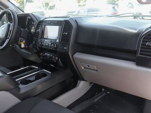 Used 2020 Ford F150 XL w/ Equipment Group 101A Mid image 32