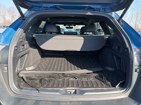 Used 2022 Subaru Outback Wilderness image 21
