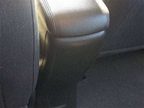 Used 2022 Chevrolet Bolt LT image 23