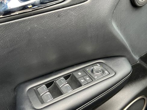 Used 2021 Lexus RX 350 AWD w/ Premium Package image 14