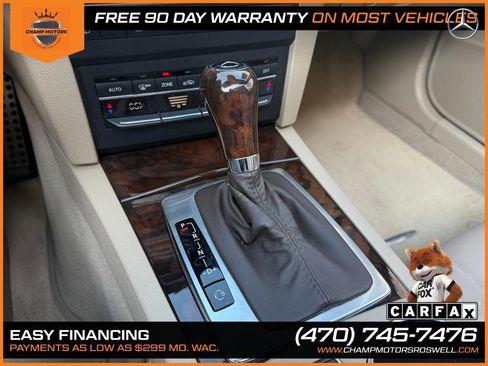 Used 2011 Mercedes-Benz E 350 image 24