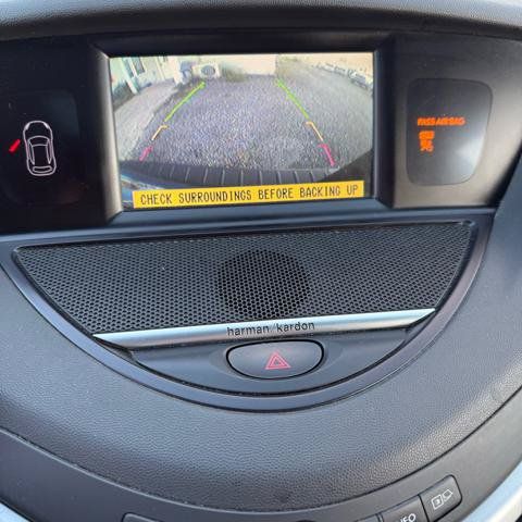 Used 2013 Subaru Tribeca Limited AWD/4WD image 12