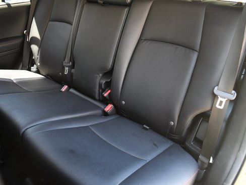 Used 2022 Toyota 4Runner TRD Pro AWD/4WD image 23