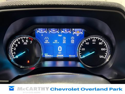 Used 2023 Ford F150 XLT w/ Equipment Group 302A High image 15