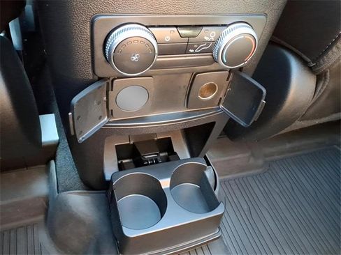 Used 2022 Ford Explorer XLT w/ Equipment Group 202A image 15