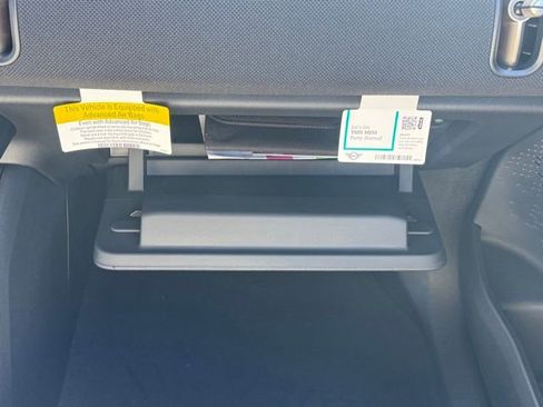 New 2026 MINI Cooper Countryman S image 25