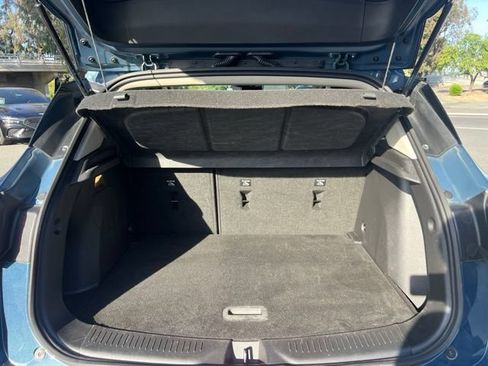 Used 2024 Buick Encore GX Preferred FWD image 18