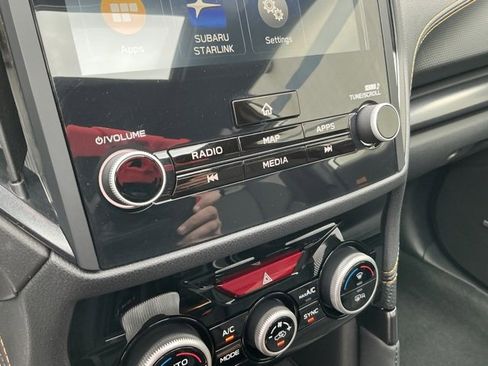 Certified 2024 Subaru Forester Wilderness image 24