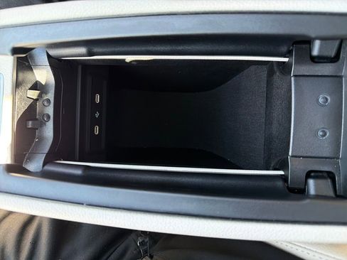 Used 2026 Mercedes-Benz GLA 250 4MATIC image 25