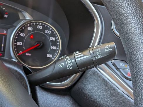 Used 2023 Chevrolet Blazer LT image 31