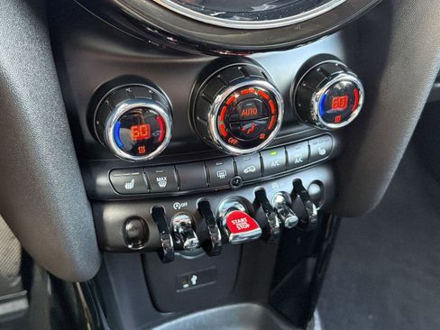 Certified 2023 MINI Cooper 2-Door Hardtop image 17