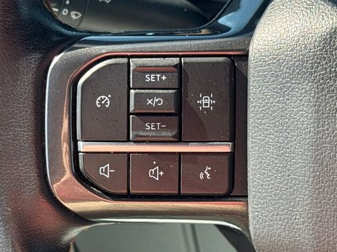 Used 2023 Ford F150 Tremor w/ Bed Utility Package AWD/4WD image 31